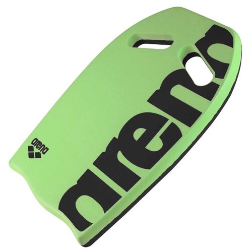 фото Доска для плавания arena kickboard 95275, 60:green