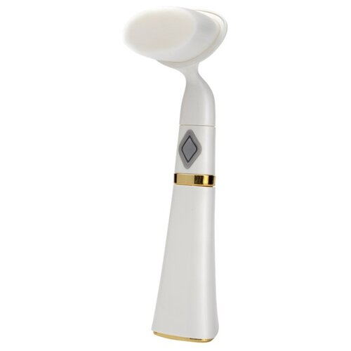 Gezatone Аппарат для чистки лица Clean&Pleasure AMG188 gezatone щетка для чистки лица tender beauty amg106sa