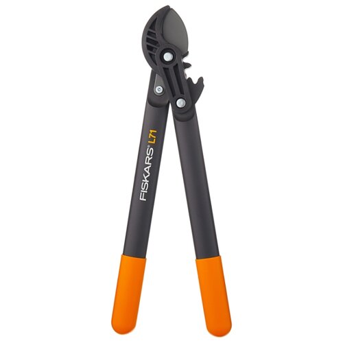 фото Сучкорез FISKARS PowerGear L71