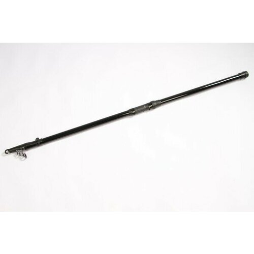 фото Удочка телескопическая l=5м optbaza