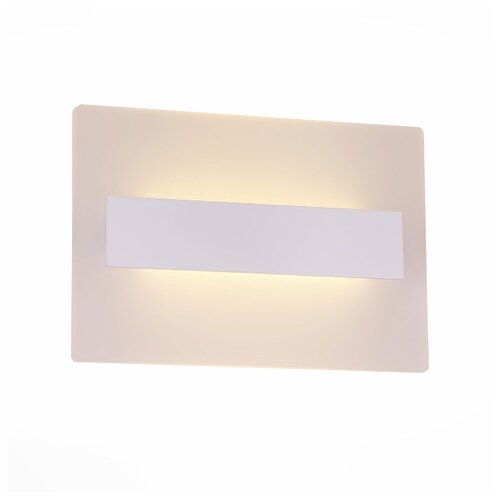 фото Бра trina sl585.111.01 st luce