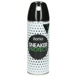 Bama Водоотталкивающая пропитка Sneaker Protect - изображение