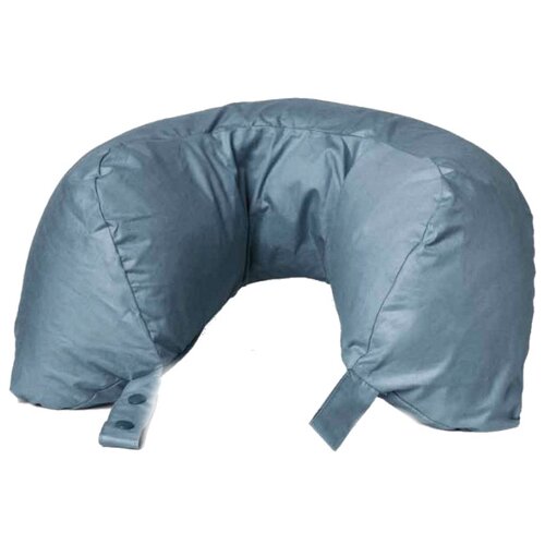 фото Подушка travel blue dream neck pillow 215