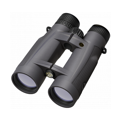 фото Бинокль leupold bx-5 santiam hd 15x56