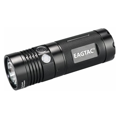 фото Поисковый фонарь eagletac sx30l3 (xhp70.2, холодный свет)