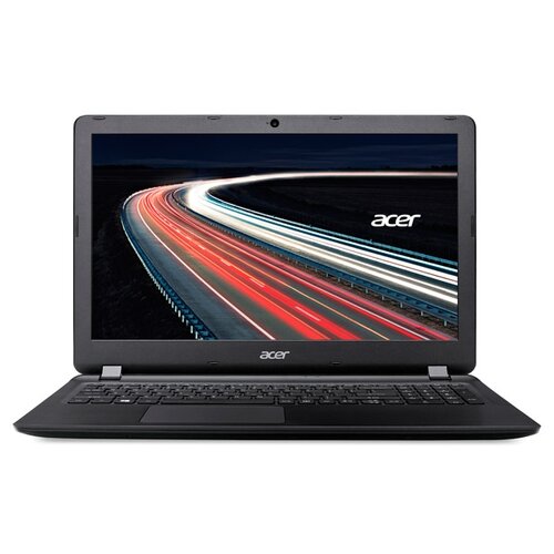 фото Ноутбук Acer Extensa EX2540-32NQ (Intel Core i3 6006U 2000 MHz/15.6"/1366x768/4GB/1000GB HDD/DVD нет/Intel HD Graphics 520/Wi-Fi/Bluetooth/Linux) NX.EFHER.027 черный