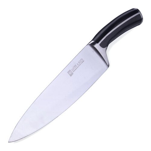 фото Нож поварской "anais", 34 см mayer & boch