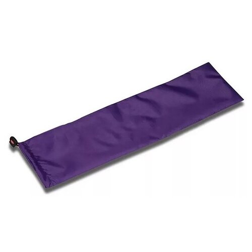 фото Чехол для булавы indigo sm-129 фиолетовый