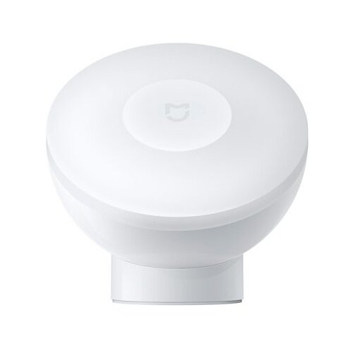 фото Лампа-ночник xiaomi mijia night light 2 bluetooth edition white (mjyd02yl)