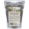 Русские корни трава Плакун (дербенник иволистный) 50 г - изображение