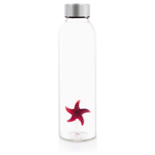 фото Balvi бутылка для воды starfish