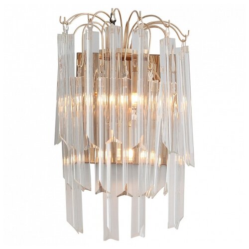 фото Бра st-luce osoleto sl386.201.03 st luce