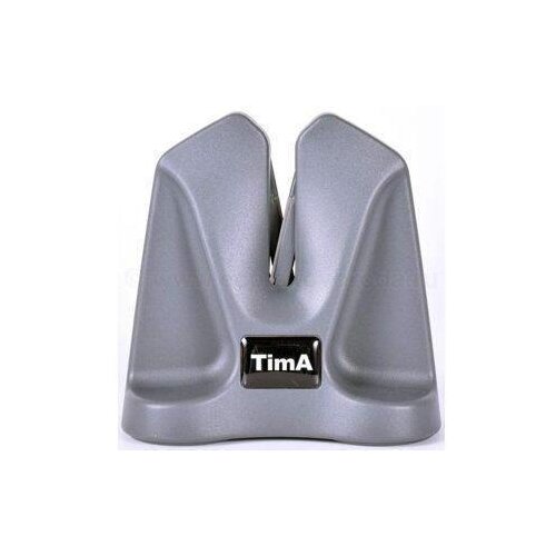 фото Точилка для ножей tima настольная rm011