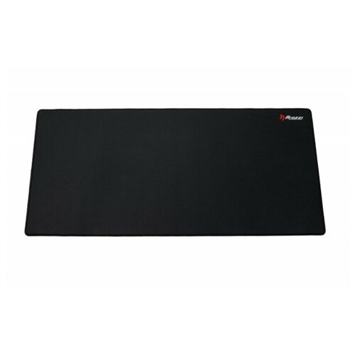 фото Игровой коврик для мыши arozzi zona mousepad 900, размер xl