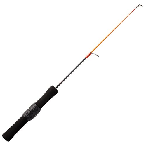 фото Зимняя удочка rapala telestick medium