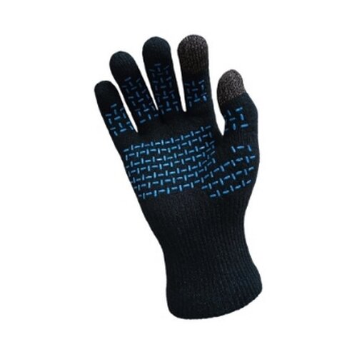 фото Перчатки водонепроницаемые dexshell "ultralite gloves", размер xl