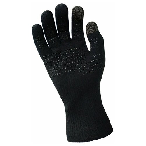 фото Перчатки водонепроницаемые dexshell waterproof thermfit neo gloves l