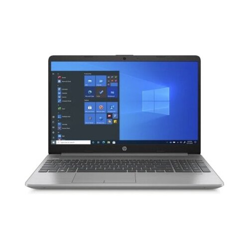 фото Ноутбук hp 250 g8 2e9j9ea (intel core i5 1035g1 1.0ghz/16384mb/512gb ssd/intel uhd graphics/wi-fi/bluetooth/cam/15.6/1920x1080/windows 10 pro 64-bit) hp (hewlett packard)