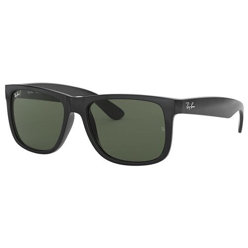 фото Солнцезащитные очки ray-ban мужские 4165 601/71 55