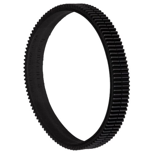 фото Зубчатое кольцо фокусировки tilta для объектива 81 - 83 мм
