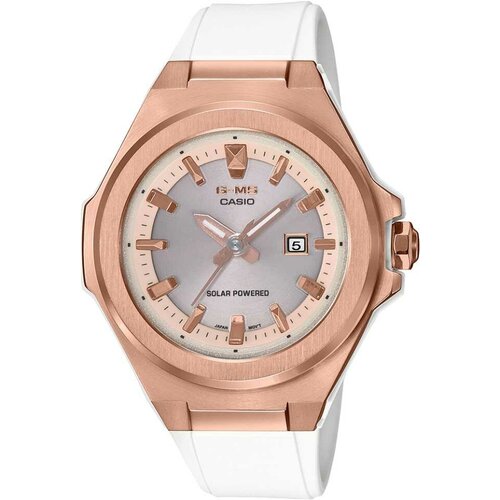 фото Наручные часы casio msg-s500g-7a2