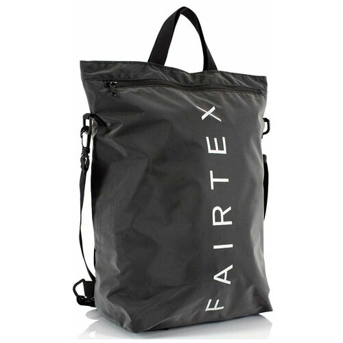 фото Рюкзак fairtex bag12 back pack