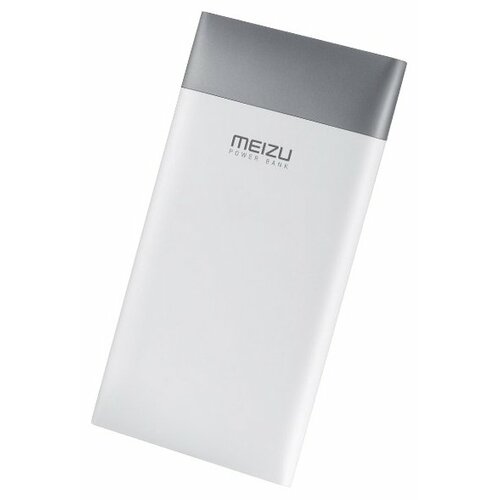 фото Зарядное устройство для meizu m8 basemarket