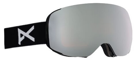 Маска ANON M2 Goggle Маска ANON M2 Goggle