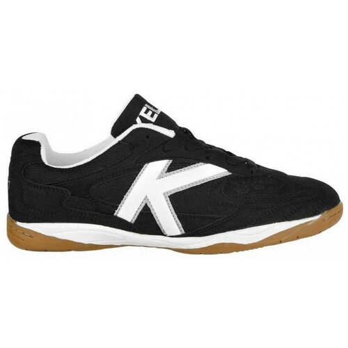 фото Футзальная обувь kelme indoor copa 55257-26, 44 eur