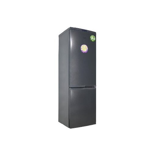 DON Холодильник DON R-290 G