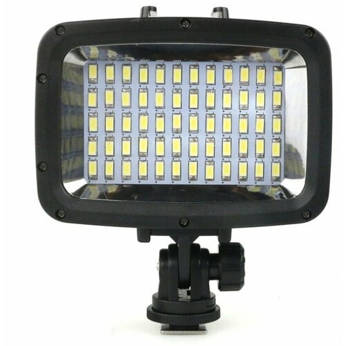 фото Подводный фонарь sea frogs sl-101 led video light