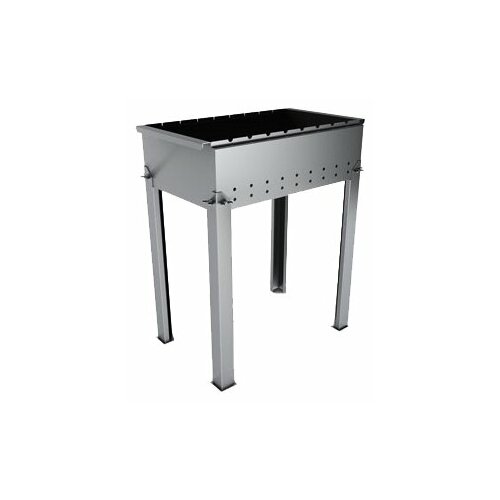 фото Мангал grillux family grill