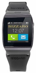 Часы Bizzaro CIW501SM