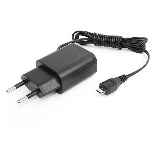 фото Блок питания robiton tinycharger/microusb bl1 new <span style="white-space: nowrap;"><i class="icon16 color" style="background:#2a2f77;"></i>robiton</span>