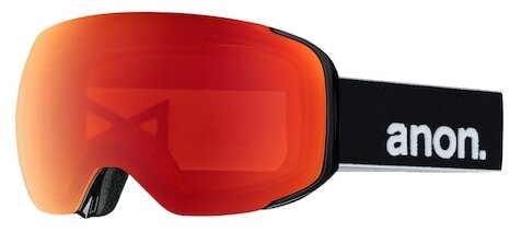 Маска ANON M2 Goggle Маска ANON M2 Goggle