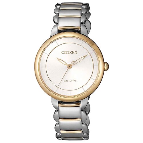 фото Наручные часы citizen em0674-81a