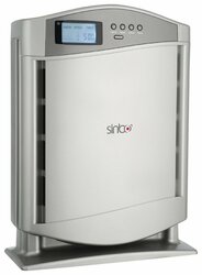 Очиститель воздуха Sinbo SAP 5501