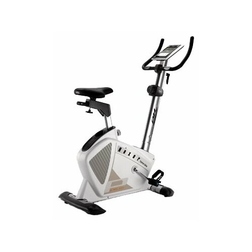 фото Вертикальный велотренажер bh fitness h1055 nexor plus