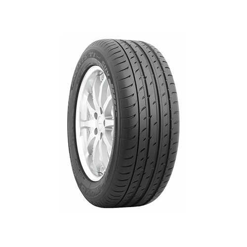 фото Автомобильные шины toyo proxes t1 sport suv (pxtss) 215/65 r17 99v [арт. 241717]