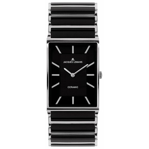 фото Наручные часы jacques lemans 1-1651a
