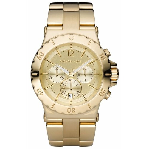 фото Наручные часы michael kors dylan mk5313