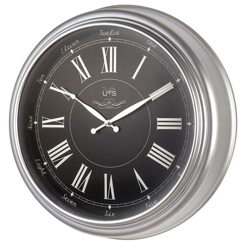 фото Настенные часы tomas stern wall clock ts-9026