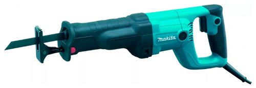Пила Makita JR3050T Пила Makita JR3050T