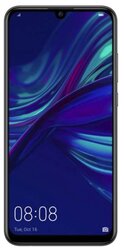 Смартфон HUAWEI P Smart (2019) 3/32GB Смартфон HUAWEI P Smart (2019) 3/32GB