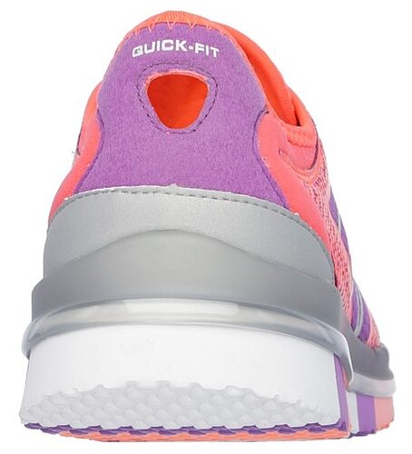 Кроссовки SKECHERS Go flex Кроссовки SKECHERS Go flex