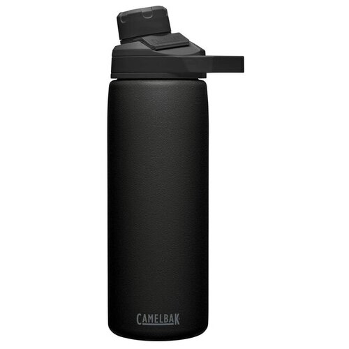 фото Термокружка camelbak chute mug, 0.6 л white