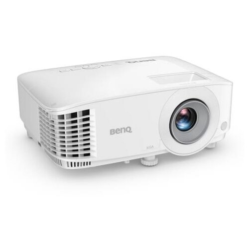 фото Проектор benq mx560