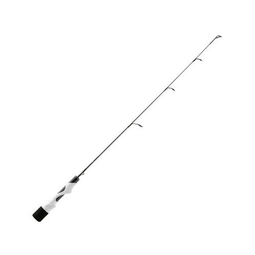 фото Удилище 13 fishing wicked ice rod 26" ml