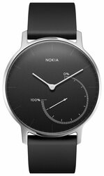 Часы Nokia Steel Часы Nokia Steel