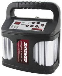 Зарядное устройство ZiPOWER PM6511
